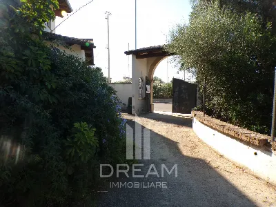 Villa in vendita a Decimoputzu - foto 6
