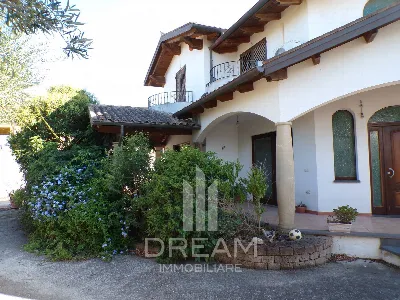 Villa in vendita a Decimoputzu - foto 7