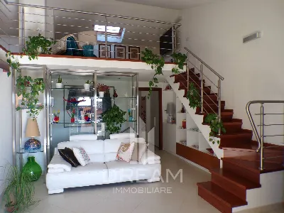 Casa Indipendente in vendita a Quartucciu - foto 1