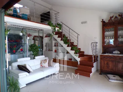 Casa Indipendente in vendita a Quartucciu - foto 3
