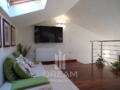 Casa Indipendente in vendita a Quartucciu - foto 4