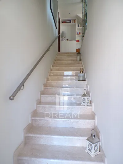 Casa Indipendente in vendita a Quartucciu - foto 5