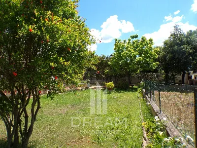 Villa in vendita a Soleminis - foto 10