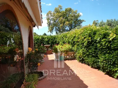 Villa in vendita a Soleminis - foto 3