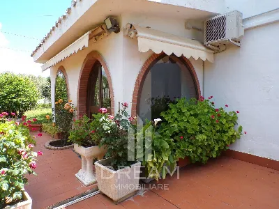 Villa in vendita a Soleminis - foto 5