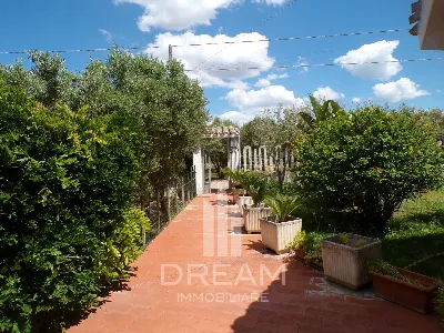 Villa in vendita a Soleminis - foto 6