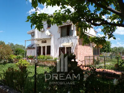 Villa in vendita a Soleminis - foto 9