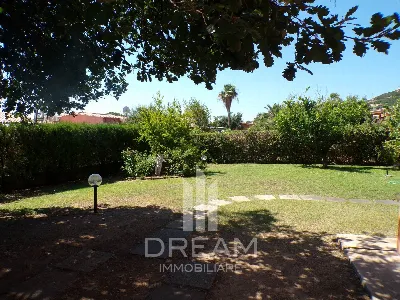 Villa in vendita a Muravera - foto 1