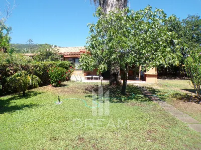Villa in vendita a Muravera - foto 4