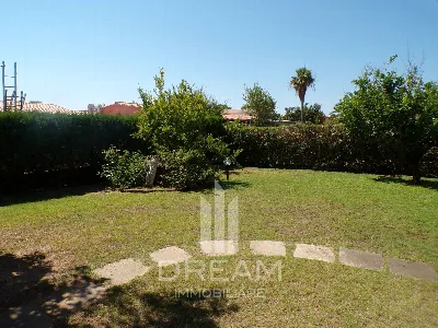 Villa in vendita a Muravera - foto 8