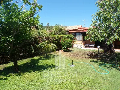 Villa in vendita a Muravera - foto 9