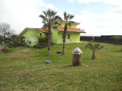 Villa in vendita a Martinsicuro - foto 1