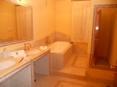 Villa in vendita a Martinsicuro - foto 10