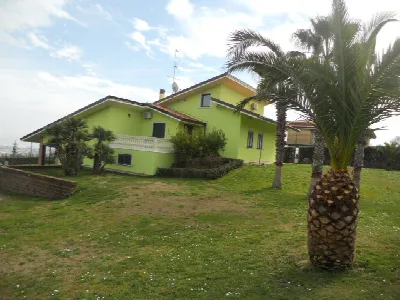Villa in vendita a Martinsicuro - foto 2