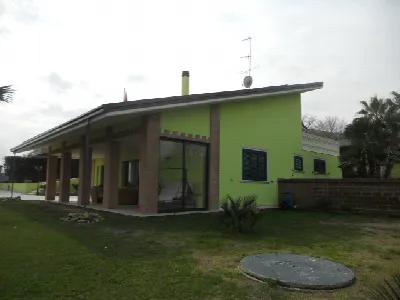 Villa in vendita a Martinsicuro - foto 3