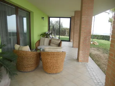 Villa in vendita a Martinsicuro - foto 5