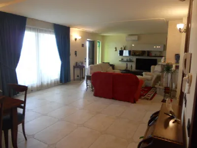 Villa in vendita a Martinsicuro - foto 6