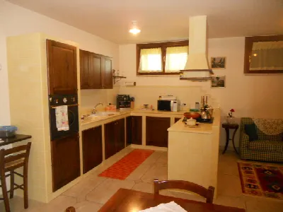 Villa in vendita a Martinsicuro - foto 7