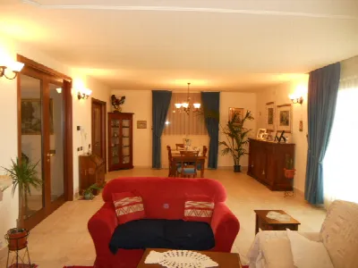 Villa in vendita a Martinsicuro - foto 8