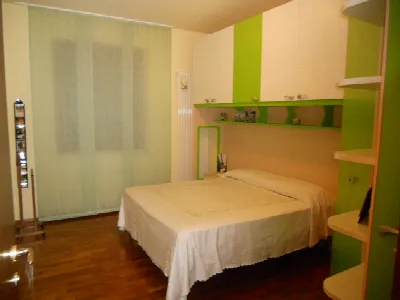 Villa in vendita a Martinsicuro - foto 9