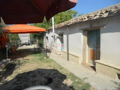Rustico/Casale a Colonnella