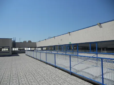 Ufficio in vendita a San Benedetto del Tro... - foto 1