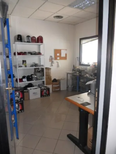 Ufficio in vendita a San Benedetto del Tro... - foto 2