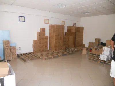 Ufficio in vendita a San Benedetto del Tro... - foto 3