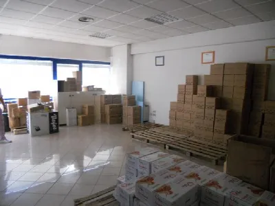 Ufficio in vendita a San Benedetto del Tro... - foto 4