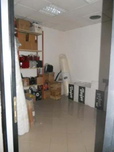 Ufficio in vendita a San Benedetto del Tro... - foto 6
