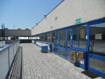 Ufficio in vendita a San Benedetto del Tro... - foto 7