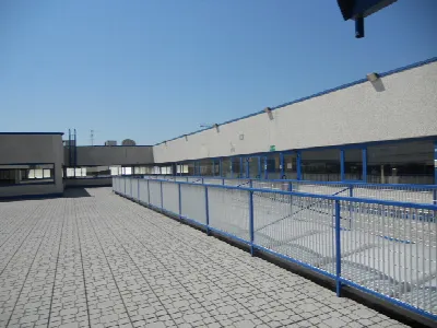 Ufficio in vendita a San Benedetto del Tro... - foto 8