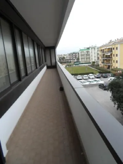 Ufficio in vendita a San Benedetto del Tro... - foto 10