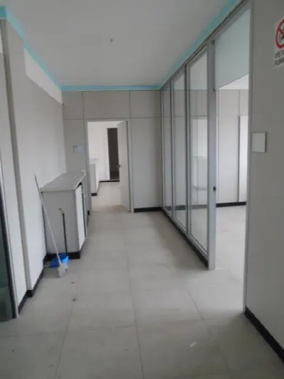 Ufficio in vendita a San Benedetto del Tro... - foto 3