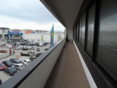 Ufficio in vendita a San Benedetto del Tro... - foto 4