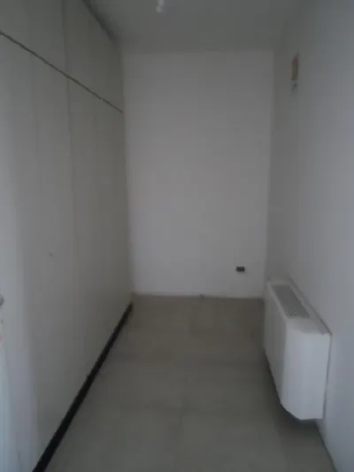 Ufficio in vendita a San Benedetto del Tro... - foto 5
