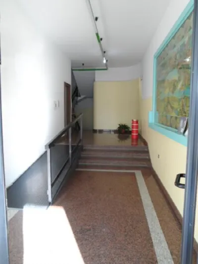 Ufficio in vendita a San Benedetto del Tro... - foto 7