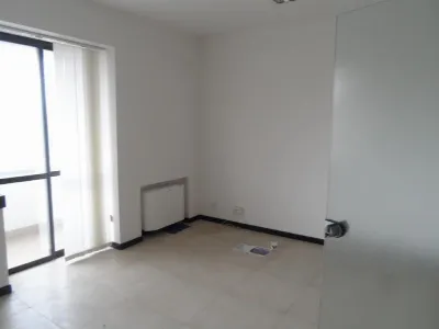 Ufficio in vendita a San Benedetto del Tro... - foto 8