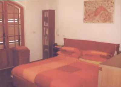 Villa in vendita a Monteprandone - foto 10