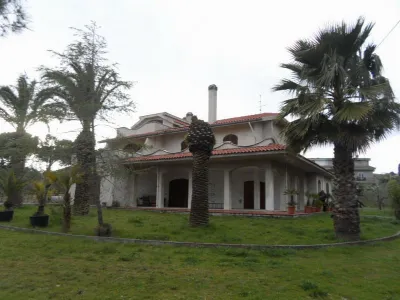 Villa in vendita a Monteprandone - foto 2