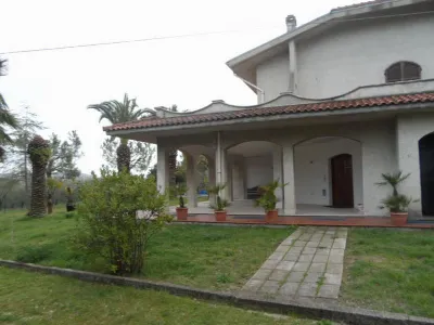 Villa in vendita a Monteprandone - foto 3