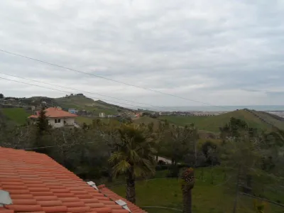 Villa in vendita a Monteprandone - foto 5