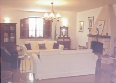 Villa in vendita a Monteprandone - foto 7