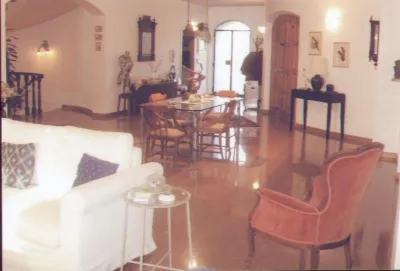 Villa in vendita a Monteprandone - foto 8