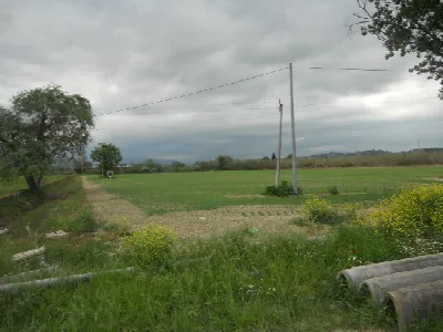 Rustico/Casale in vendita a Controguerra - foto 4