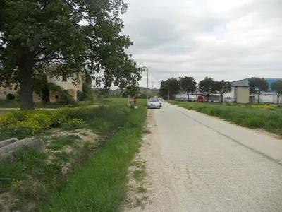 Rustico/Casale in vendita a Controguerra - foto 6