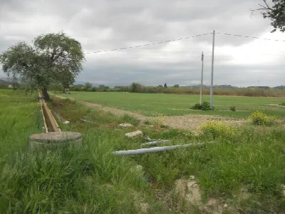 Rustico/Casale in vendita a Controguerra - foto 7