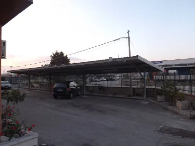 Ufficio a San Benedetto del Tronto