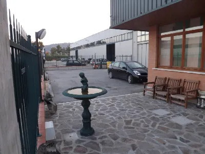 Ufficio in vendita a San Benedetto del Tro... - foto 2