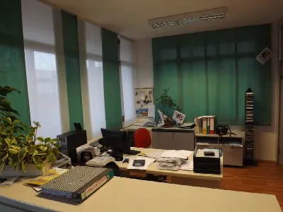 Ufficio in vendita a San Benedetto del Tro... - foto 3
